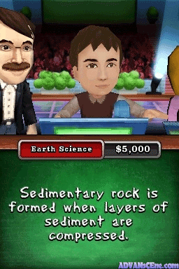 screenshot (us)