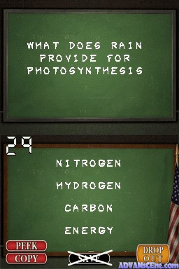 screenshot (us)
