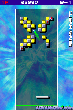 screenshot (jp)