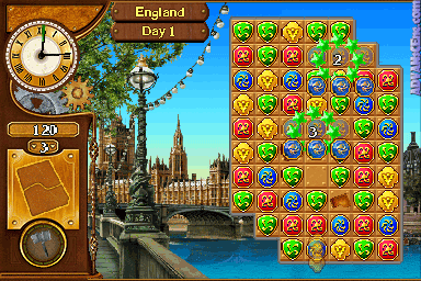 screenshot (eu)
