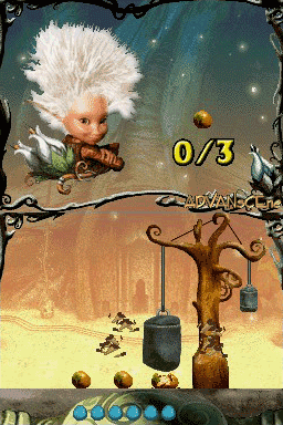 screenshot (us)
