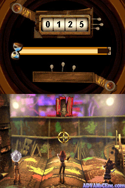 screenshot (eu)