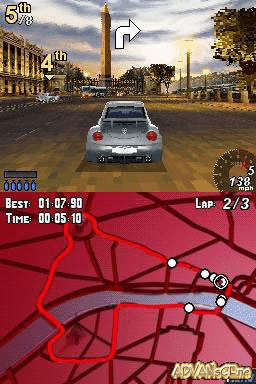 screenshot (jp)