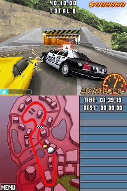 screenshot (eu)