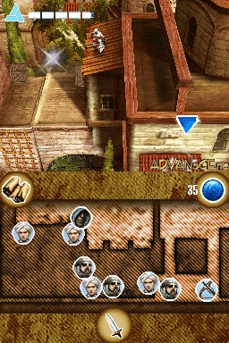 screenshot (eu)