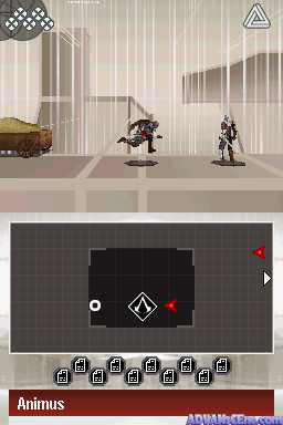 screenshot (eu)