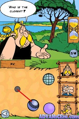 screenshot (eu)