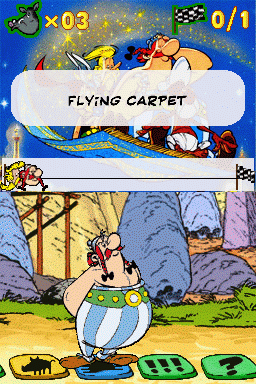 screenshot (eu)