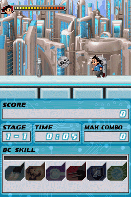 screenshot (eu)