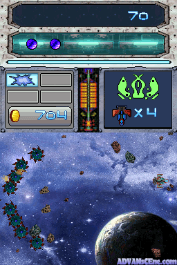 screenshot (us)