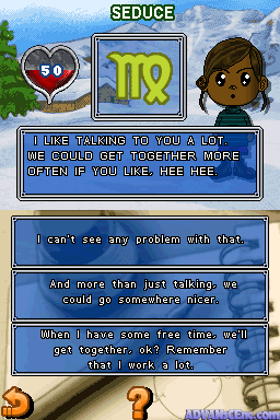 screenshot (eu)