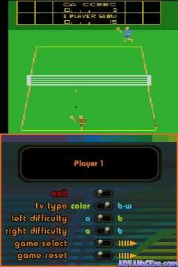 screenshot (us)
