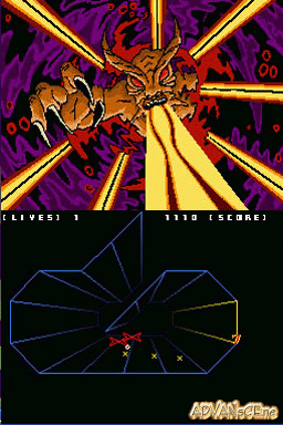 screenshot (jp)