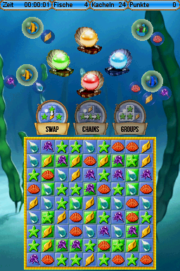screenshot (eu)