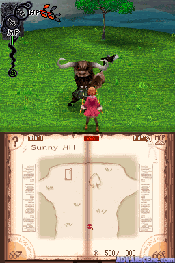 screenshot (eu)