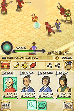screenshot (eu)