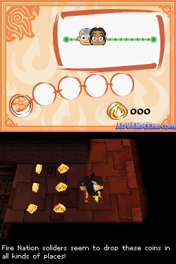 screenshot (eu)