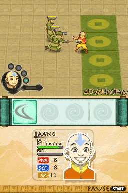 screenshot (eu)