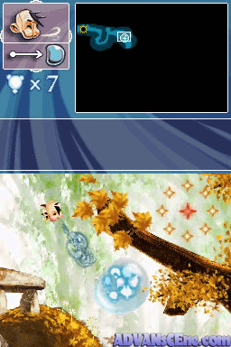 screenshot (jp)