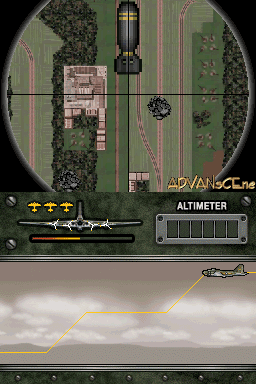 screenshot (eu)