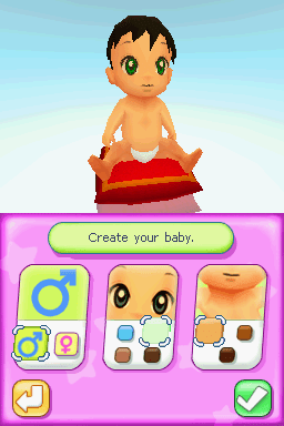 screenshot (eu)