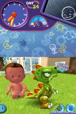 screenshot (eu)