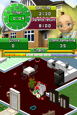screenshot (eu)