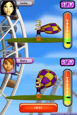 screenshot (us)