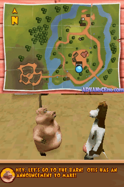 screenshot (eu)