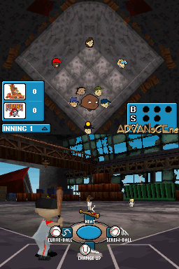 screenshot (us)
