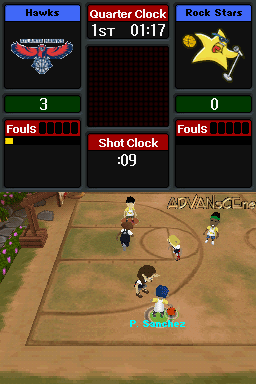 screenshot (us)