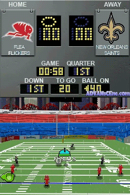 screenshot (us)