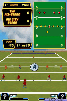 screenshot (us)