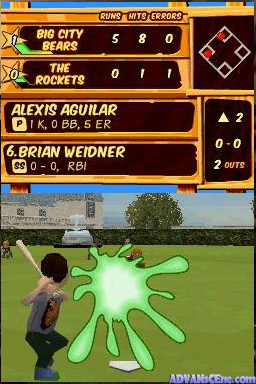 screenshot (us)