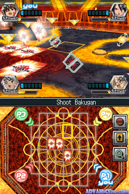screenshot (eu)