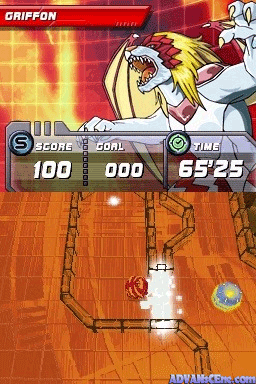screenshot (us)