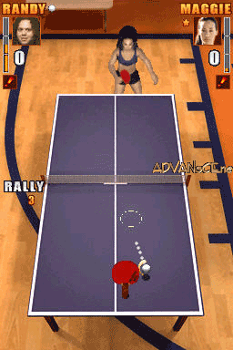 screenshot (eu)