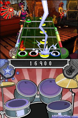 screenshot (us)