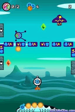 screenshot (eu)