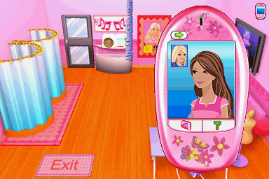 screenshot (eu)