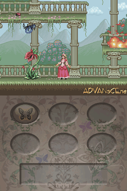 screenshot (us)