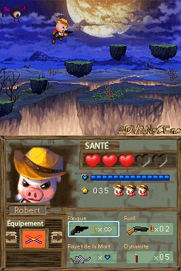screenshot (us)