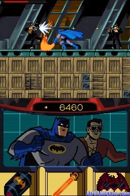 screenshot (us)