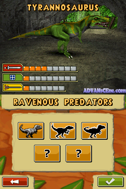 screenshot (us)
