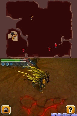 screenshot (us)