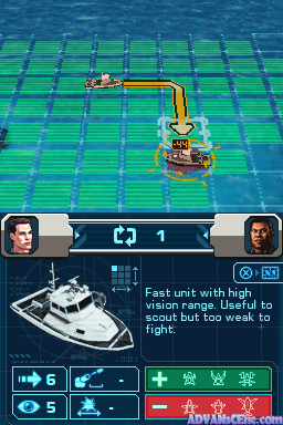 screenshot (us)