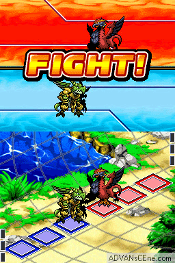 screenshot (us)