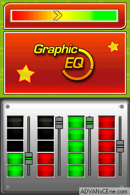 screenshot (eu)