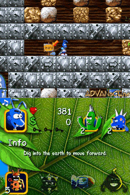 screenshot (eu)