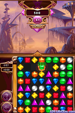 screenshot (eu)